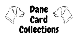 DANE CARD COLLECTIONS trademark