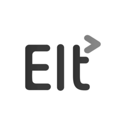 EIT trademark