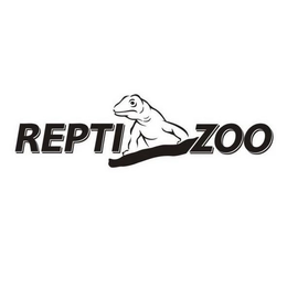 REPTI ZOO trademark