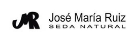JMR JOSÉ MARÍA RUIZ SEDA NATURAL trademark