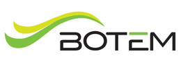 BOTEM trademark