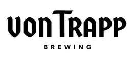 VON TRAPP BREWING trademark
