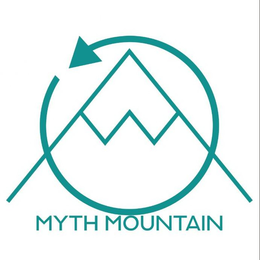 MYTH MOUNTAIN trademark