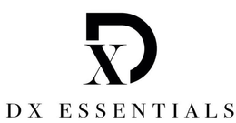 DX DX ESSENTIALS trademark