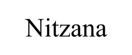 NITZANA trademark