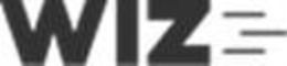 WIZ trademark