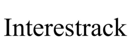 INTERESTRACK trademark