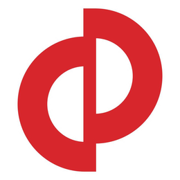 CP trademark