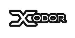 XODOR trademark