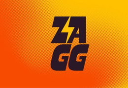 ZAGG trademark