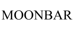 MOONBAR trademark