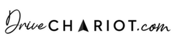 DRIVECHARIOT.COM trademark