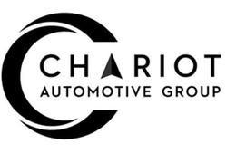 C CHARIOT AUTOMOTIVE GROUP trademark