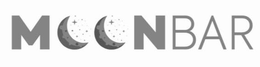 MOONBAR trademark