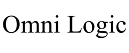 OMNI LOGIC trademark