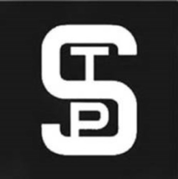 STP trademark