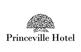 PRINCEVILLE HOTEL trademark