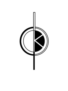 CVK trademark