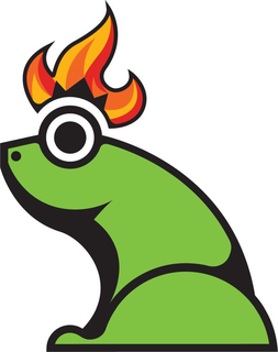LogoMark trademark