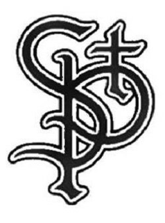 STP trademark