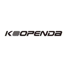 KOOPENDA trademark