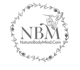 NBM NATUREBODYMIND.COM trademark