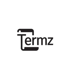 TERMZ trademark