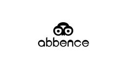 ABBENCE trademark