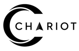 C CHARIOT trademark