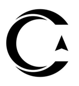 C trademark