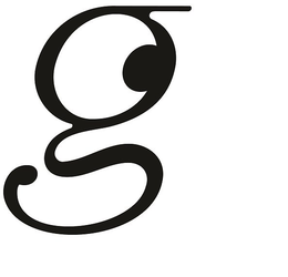 G trademark
