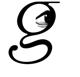 G trademark