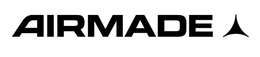AIRMADE trademark