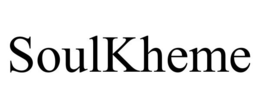 SOULKHEME trademark
