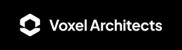 VOXEL ARCHITECTS trademark
