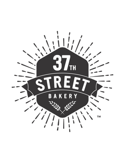 37TH STREET BAKERY trademark