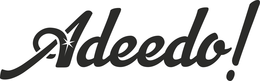 ADEEDO! trademark