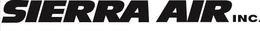 SIERRA AIR INC. trademark