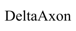 DELTAAXON trademark