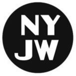 NY JW trademark