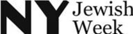 NY JEWISH WEEK trademark