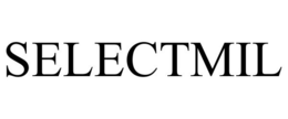 SELECTMIL trademark
