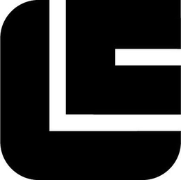 LC trademark