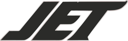 JET trademark