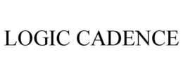 LOGIC CADENCE trademark