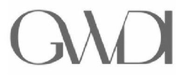 GWDI trademark
