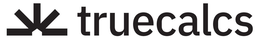 TRUECALCS trademark