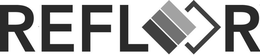 REFLOOR trademark