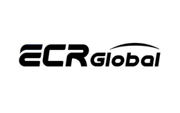 ECR GLOBAL trademark