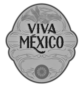 VIVA MEXICO trademark